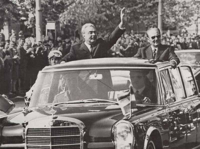 Historical Image